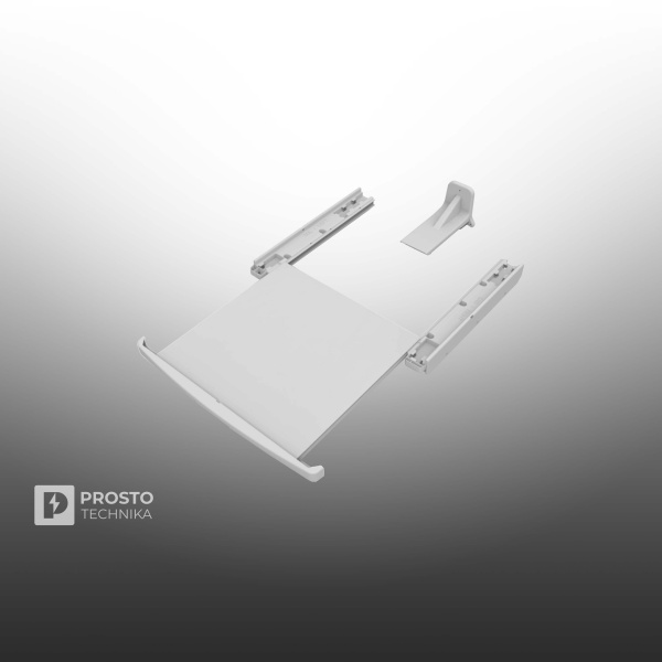 Соединительный элемент Korting DSK 250